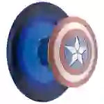 Popsockets 2 Captain America-Telefonhalter -Ständer MagSafe Popsockets 2 Captain America-Telefonhalter -Ständer MagSafe