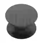 Popsockets 2 Griff Telefonständer geriffelter Textur Popsockets 2 Griff Telefonständer geriffelter Textur
