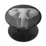 Popsockets 2 Loxodonta Africana Halter Telefonständer Popsockets 2 Loxodonta Africana Halter Telefonständer