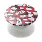 Popsockets 2 Mickey Classic Muster Telefonhalter Ständer Popsockets 2 Mickey Classic Muster Telefonhalter Ständer