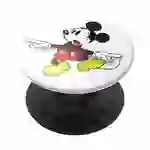 Popsockets 2 Mickey- Watch Telefonständer Popsockets 2 Mickey- Watch Telefonständer