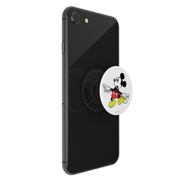 Popsockets 2 Mickey- Watch Telefonständer