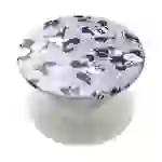 Popsockets 2 – Handyhalter Ständer Minnie-Muster Lila Popsockets 2 – Handyhalter Ständer Minnie-Muster Lila