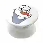 Popsockets 2 Olaf-Halter Telefonständer Popsockets 2 Olaf-Halter Telefonständer