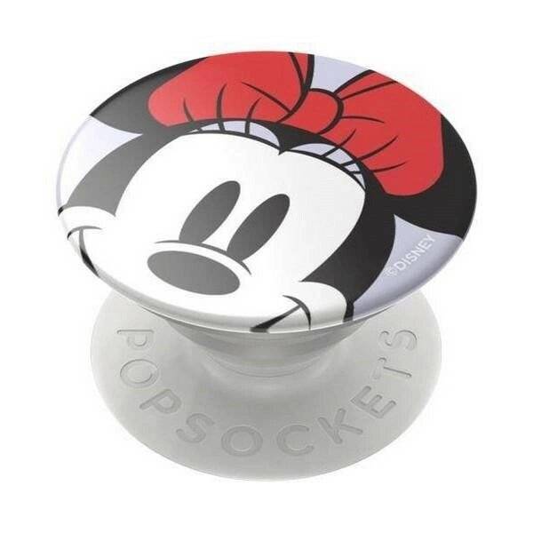 Popsockets 2 Peekaboo Minnie Halter Telefonständer