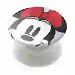 Popsockets 2 Peekaboo Minnie Halter Telefonständer Popsockets 2 Peekaboo Minnie Halter Telefonständer
