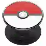 Popsockets 2 Pokeball-Halter Telefonständer Popsockets 2 Pokeball-Halter Telefonständer