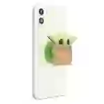 Popsockets 2 Popout Grogu Halter Telefonständer Popsockets 2 Popout Grogu Halter Telefonständer
