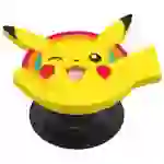 Popsockets 2 PopOuts Pikachu-Halter Telefonständer Popsockets 2 PopOuts Pikachu-Halter Telefonständer