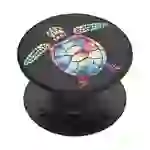 Popsockets 2 Psychedelic Turtle Handyhalter Ständer Popsockets 2 Psychedelic Turtle Handyhalter Ständer