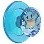 Popsockets 2 Squirtel-Halter Telefonständer MagSafe Popsockets 2 Squirtel-Halter Telefonständer MagSafe
