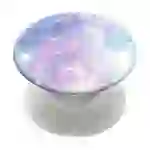Popsockets 2 Stellar Halter Telefonständer Popsockets 2 Stellar Halter Telefonständer