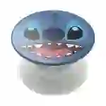 Popsockets 2 Maschenhalter Telefonständer Popsockets 2 Maschenhalter Telefonständer