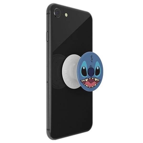 Popsockets 2 Maschenhalter Telefonständer