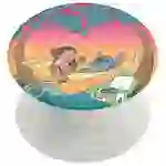 Popsockets 2 „Stuck on You“-Halter Telefonständer Popsockets 2 „Stuck on You“-Halter Telefonständer