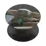 Popsockets 2 – Kekshalter Telefonständer „The Child“ Popsockets 2 – Kekshalter Telefonständer „The Child“