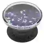 Popsockets 2 Tidepool Galaxy Lila Handyhalter Ständer Popsockets 2 Tidepool Galaxy Lila Handyhalter Ständer