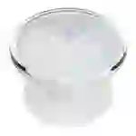 Popsockets 2 Tidepool Halo White Halter Telefonständer Popsockets 2 Tidepool Halo White Halter Telefonständer