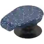 Popsockets 2 Flaschenöffnerhalter Telefonständer - Marineblau Popsockets 2 Flaschenöffnerhalter Telefonständer - Marineblau