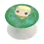 Popsockets Funko Pop! Aquaman-Telefonhalter -Ständer Popsockets Funko Pop! Aquaman-Telefonhalter -Ständer