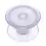 Popsockets PlantCore Grip Dusty Lavender Telefonständer Popsockets PlantCore Grip Dusty Lavender Telefonständer