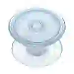 Popsockets PlantCore Grip Ice Blue Telefonständer Popsockets PlantCore Grip Ice Blue Telefonständer