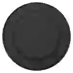Popsockets PopGrip MagSafe 2 Telefonhalter Ständer - Schwarz Popsockets PopGrip MagSafe 2 Telefonhalter Ständer - Schwarz