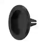 Popsockets PopMount Car Vent 2 MagSafe Magnetische Autohalterung - Schwarz Popsockets PopMount Car Vent 2 MagSafe Magnetische Autohalterung - Schwarz