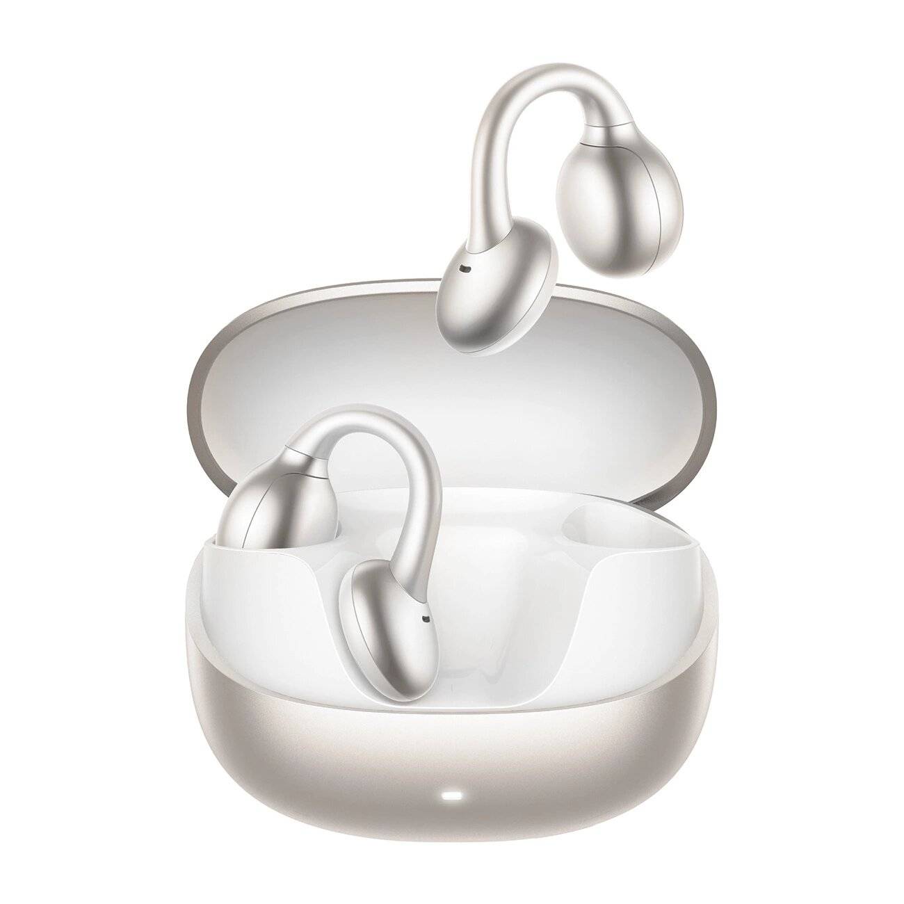 Joyroom Openfree JR-OE3, Silver