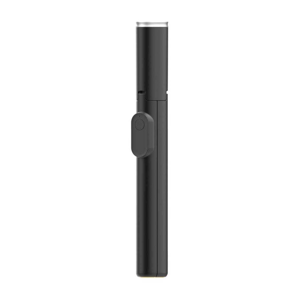 Selfie-Stick Tech-Protect L09S Stativ - Schwarz