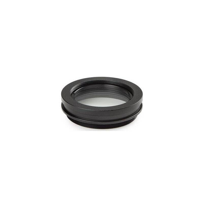 Schutzglas für NexiusZoom Stereomikroskopkopf