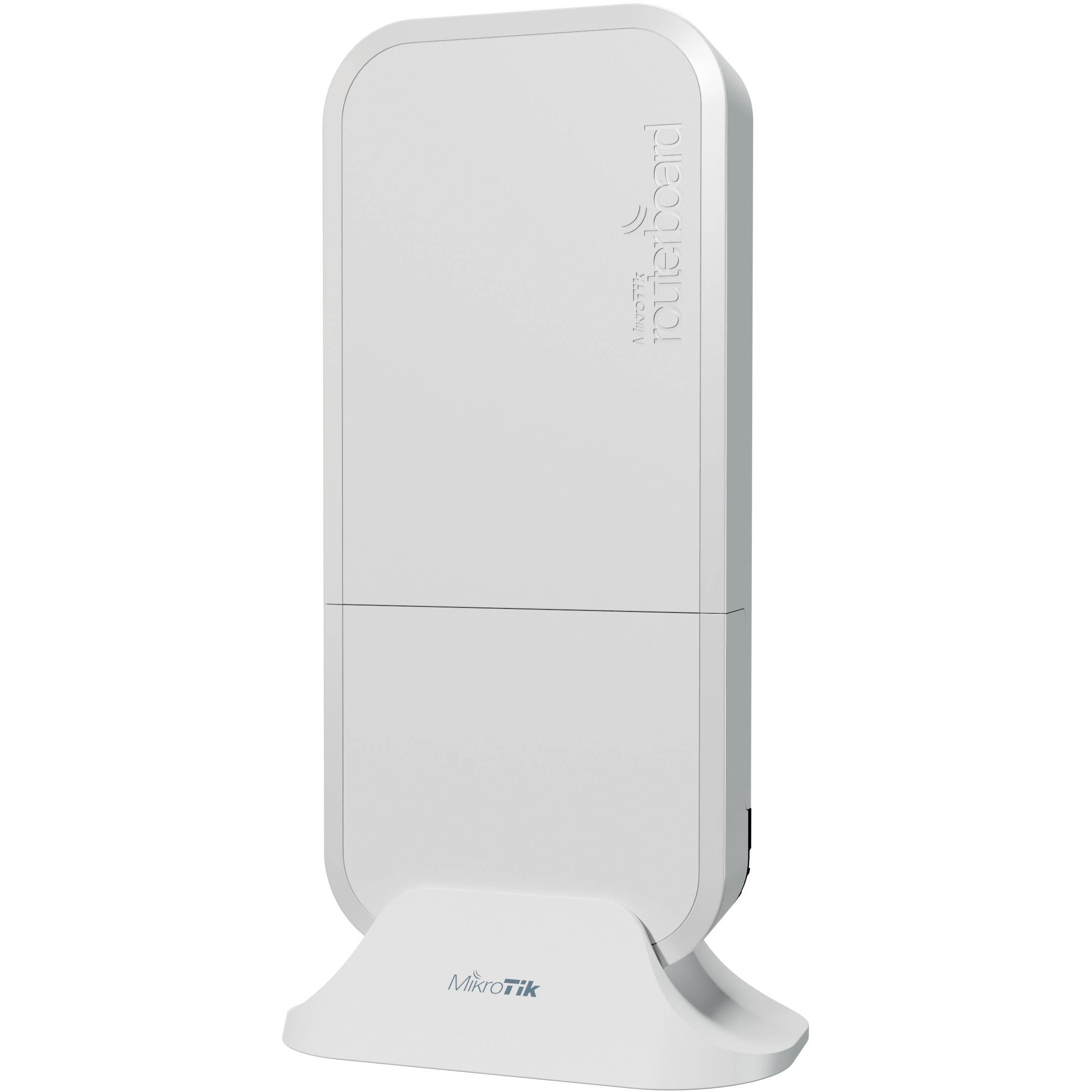 Mikrotik wAP ax wireless router Netzwerk Accesspoints