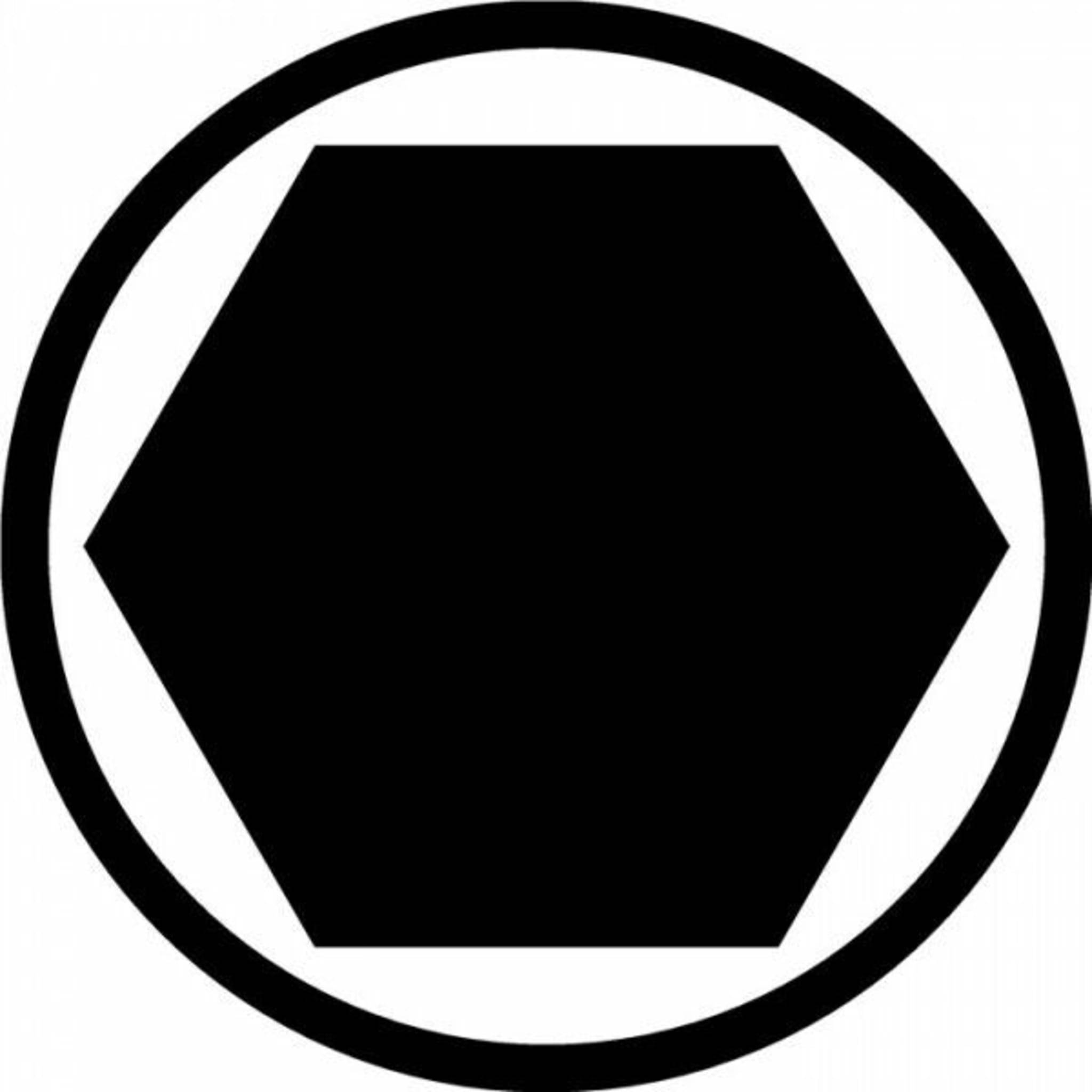 Steckschlüssel Satz, 1/2 Zoll Nusskasten, 19-teilig, Industrie, Knarre