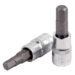 Inbus Nuss 1/2 Zoll, H6, Inbusschlüssel Nuss, Sechskantnuss Inbus Nuss 1/2 Zoll, H6, Inbusschlüssel Nuss, Sechskantnuss
