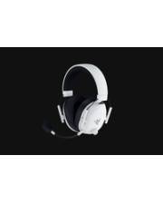 Razer BlackShark V3 White Headset