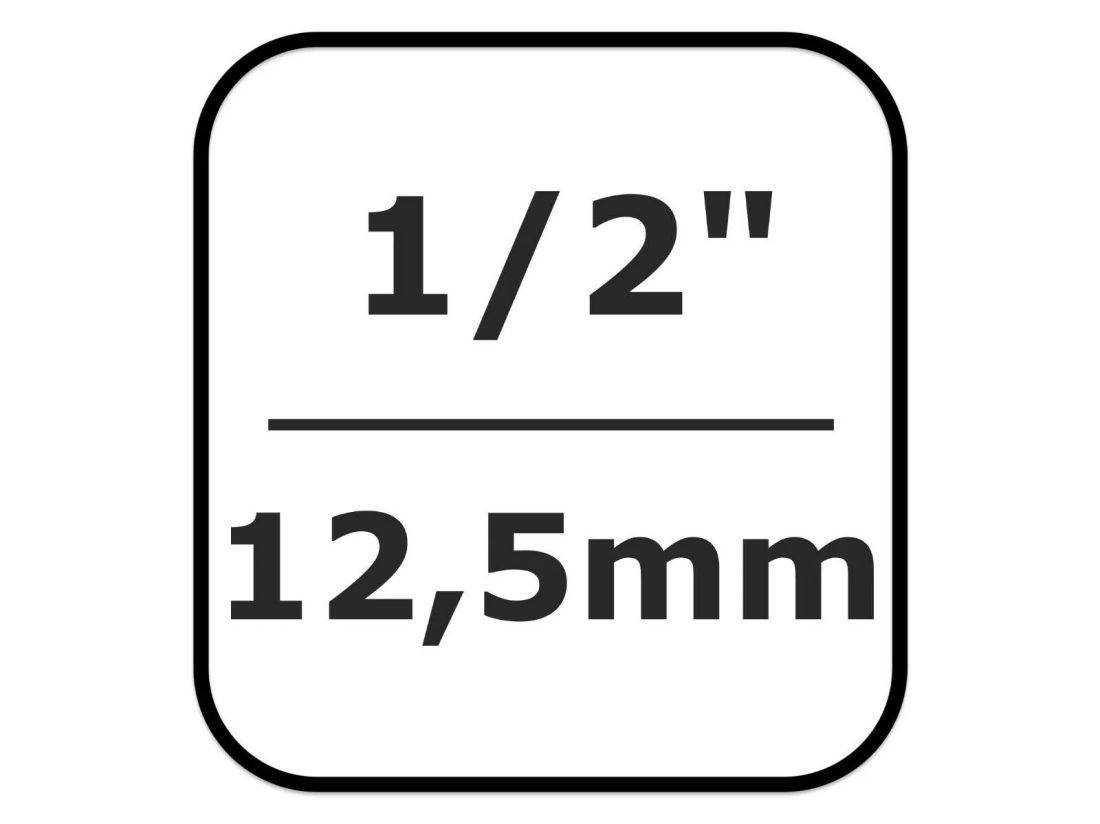 Innensechskant Stecknuss T20