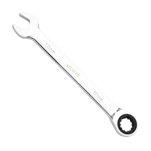 Ringratschenschlüssel 15mm, Ratschenringschlüssel, 72 Zähne Ringratschenschlüssel 15mm, Ratschenringschlüssel, 72 Zähne