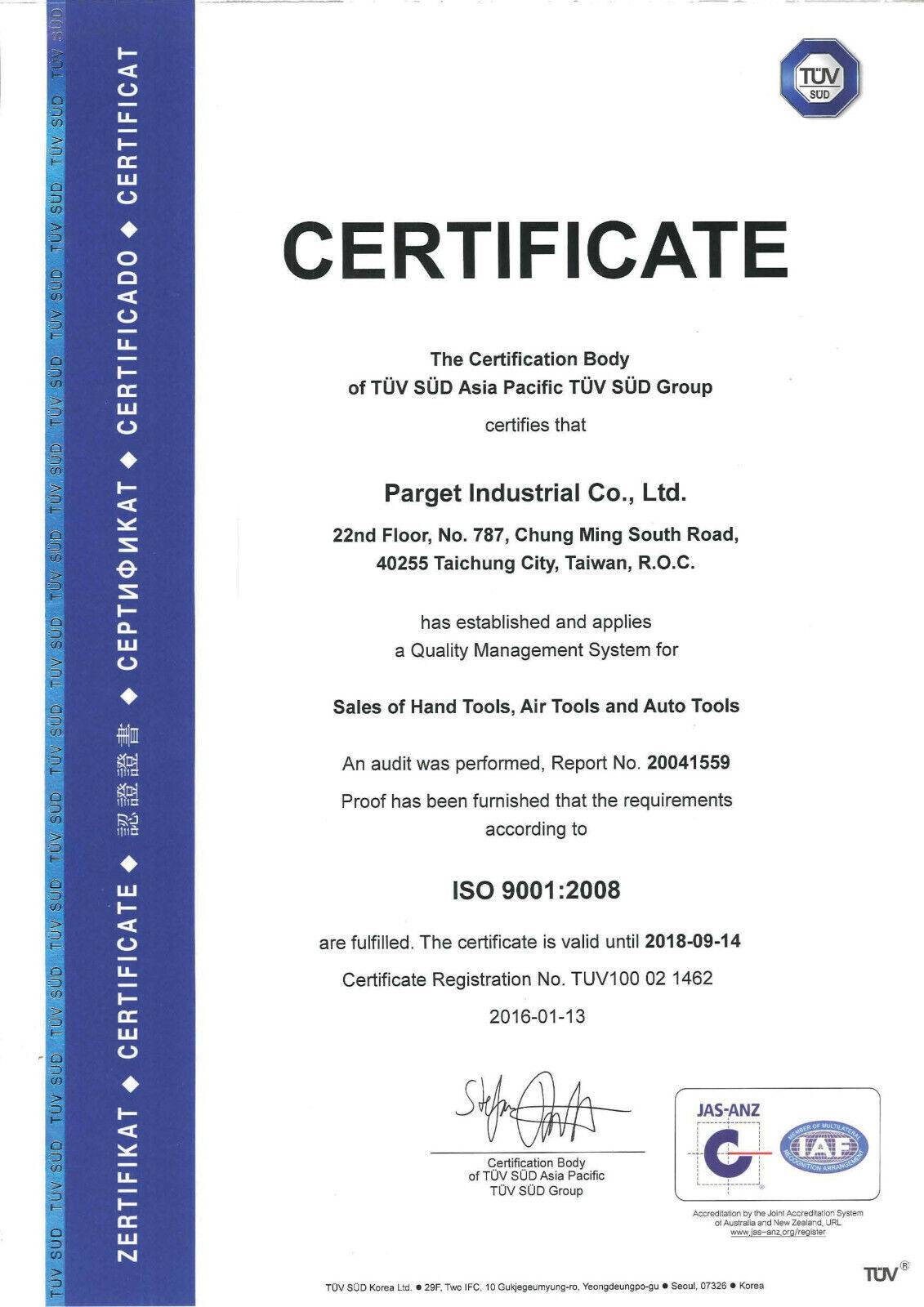 Ring Maulschlüssel 24, Maul Ringschlüssel, Chrom Vanadium, Industrie Qualität