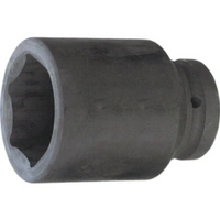 3/4 Zoll Nuss, SW30, Schlagschrauber Nuss, Cr-Mo Stahl, Industriequalität 3/4 Zoll Nuss, SW30, Schlagschrauber Nuss, Cr-Mo Stahl, Industriequalität