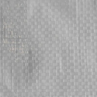 Gerüstplane 3,10 x 20 m, 150 g/m², weiß, Bauplane, Abdeckplane Gerüstplane 3,10 x 20 m, 150 g/m², weiß, Bauplane, Abdeckplane