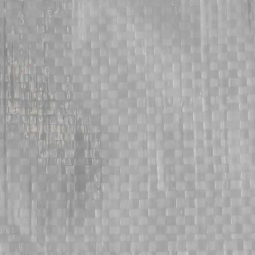 Gerüstplane 3,10 x 20 m, 150 g/m², weiß, Bauplane, Abdeckplane Gerüstplane 3,10 x 20 m, 150 g/m², weiß, Bauplane, Abdeckplane