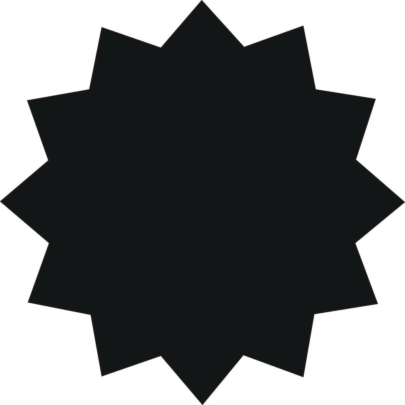 Spline Bit M10, 1/2 Zoll Vielzahn Nuss, Stecknuss Schlagschrauber