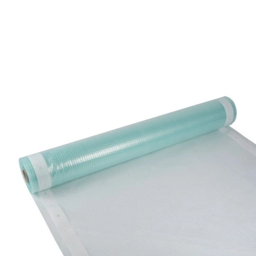 Gitterfolie, Gewächshausfolie, transparent, UV-stabil, wasserdicht Gitterfolie, Gewächshausfolie, transparent, UV-stabil, wasserdicht