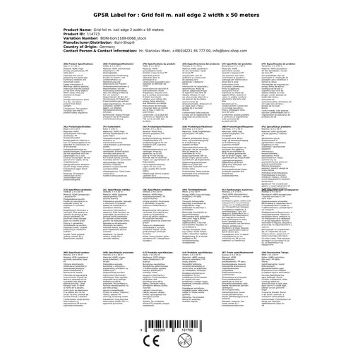 Gitterfolie, Gewächshausfolie, transparent, UV-stabil, wasserdicht Gitterfolie, Gewächshausfolie, transparent, UV-stabil, wasserdicht