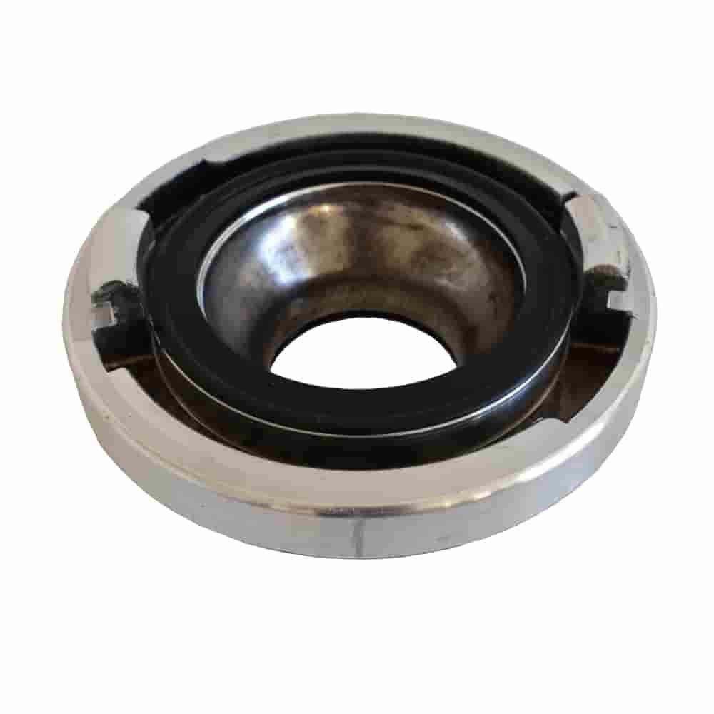 Storz Reduzierung A-B, Feuerwehrkupplung, Schlauchkupplung