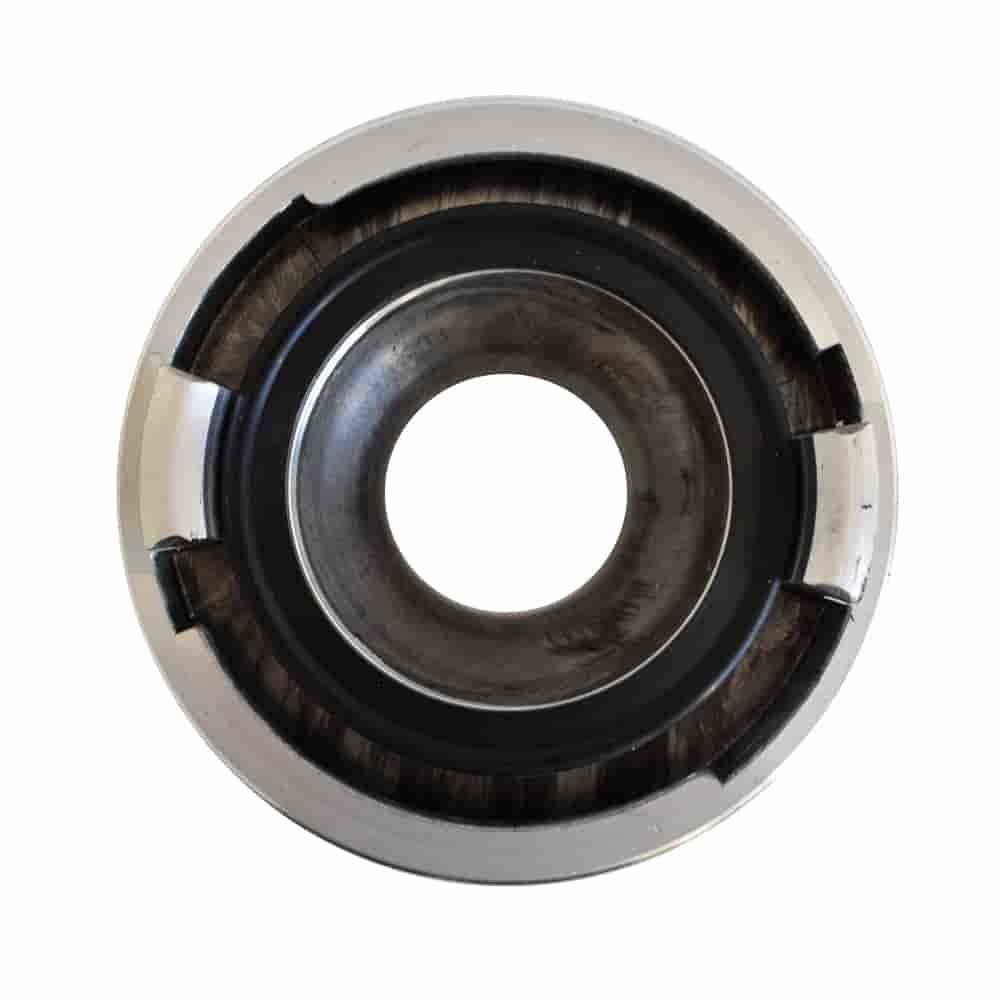 Storz Reduzierung A-B, Feuerwehrkupplung, Schlauchkupplung