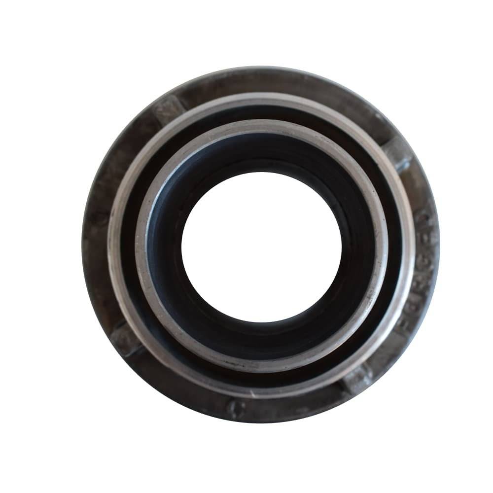 Storz Kupplung, C Kupplung 50mm, Feuerwehrkupplung, Schlauchkupplung