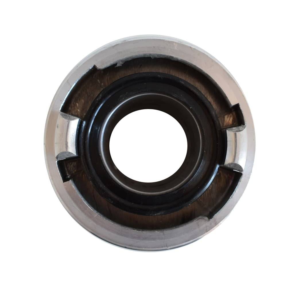 Storz Kupplung, C Kupplung 50mm, Feuerwehrkupplung, Schlauchkupplung