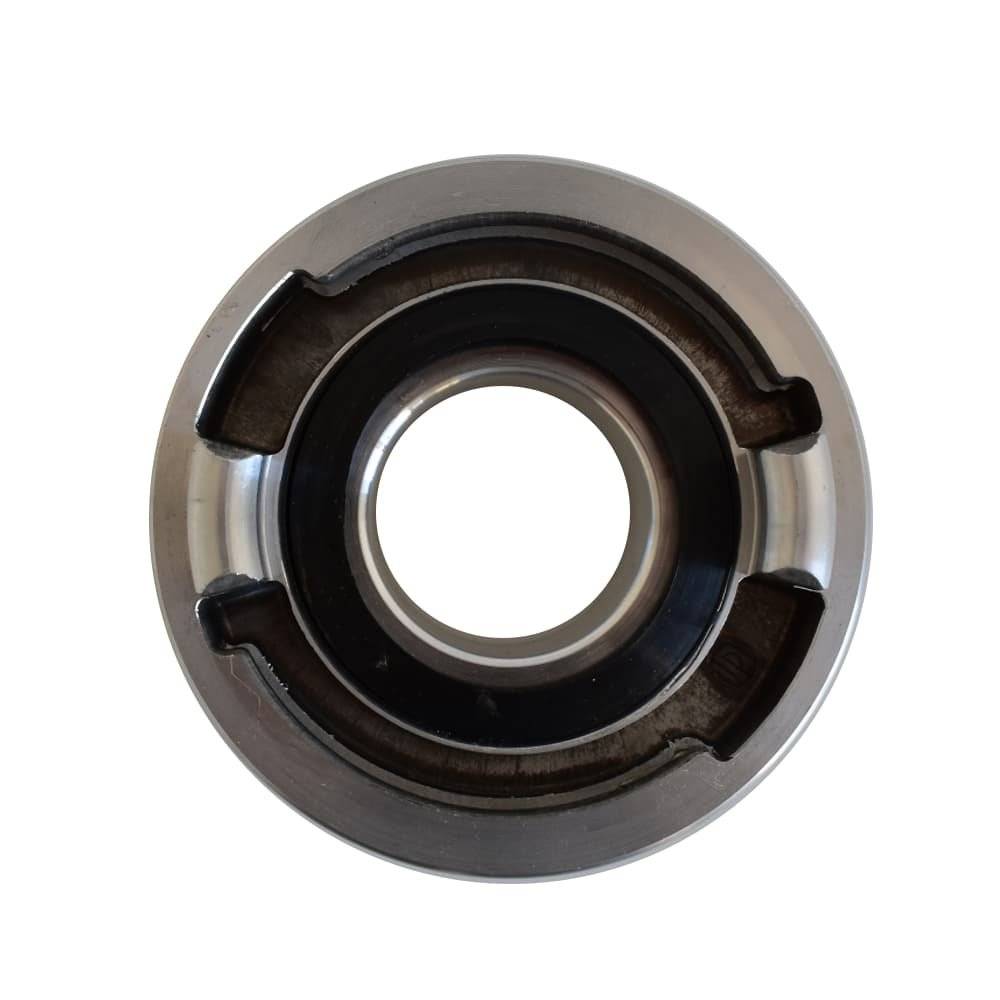 Storz Kupplung, C Kupplung, 2" AG, Feuerwehrkupplung, System Kupplung