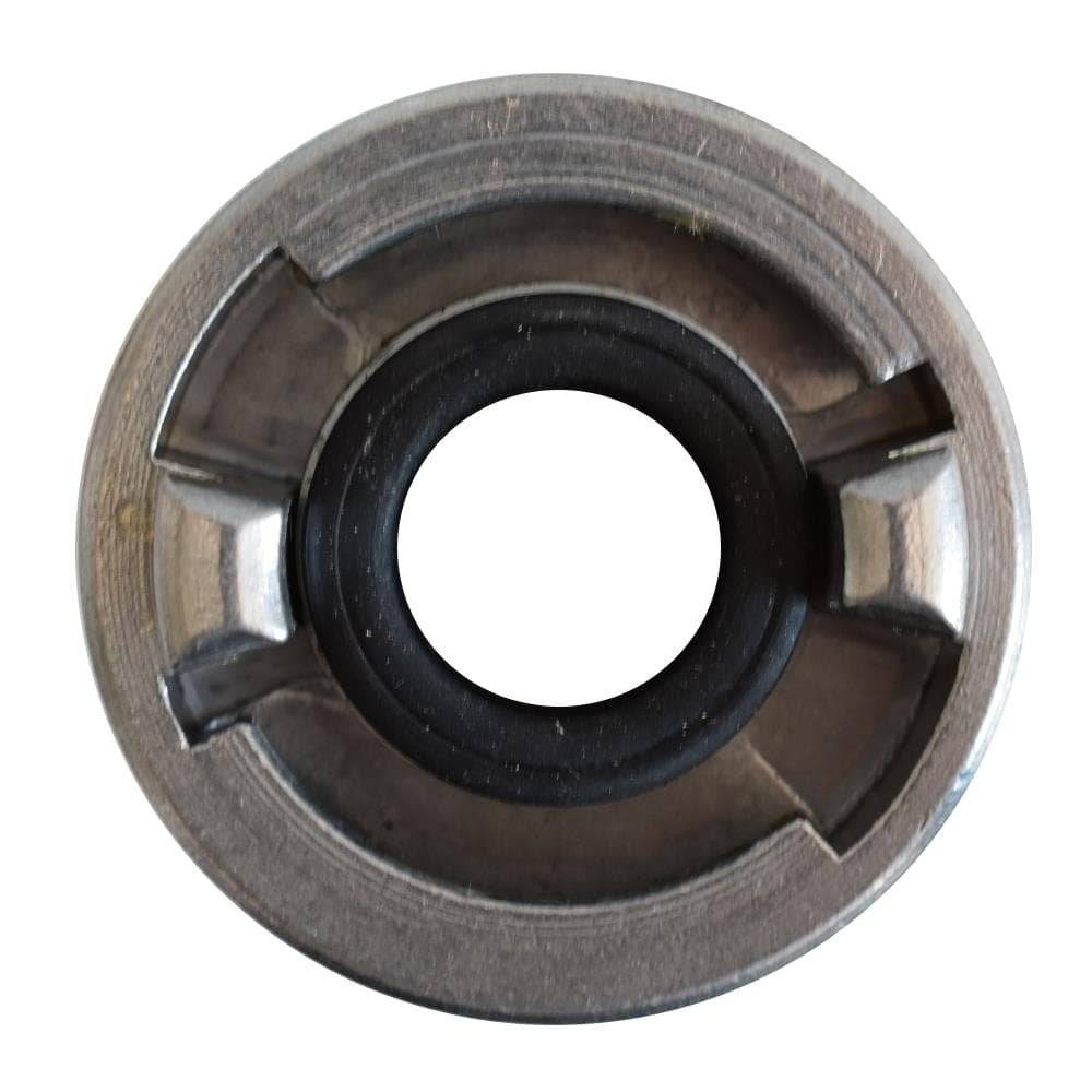 Storz Kupplung, D Kupplung 25mm, Schlauchkupplung Storz, Feuerwehrkupplung